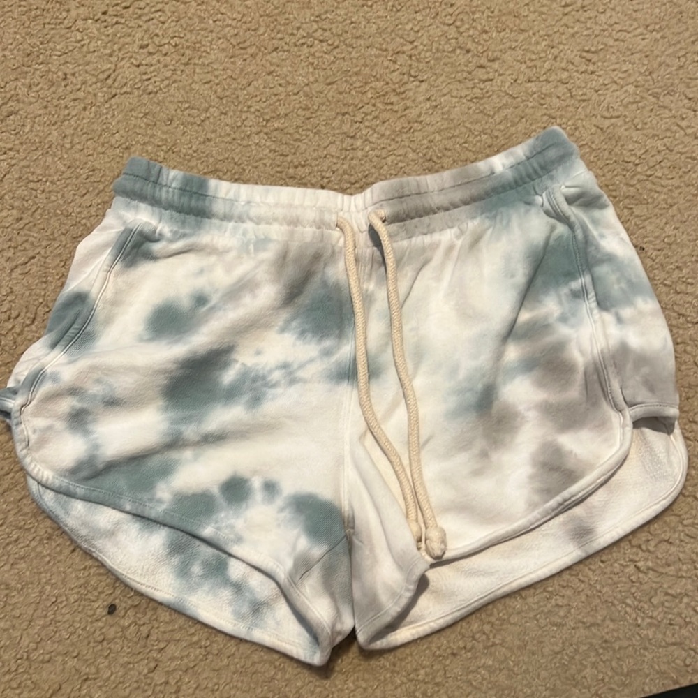 Target Shorts